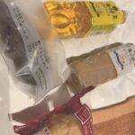 えいら🎀今日は14-18(少なめ出勤)