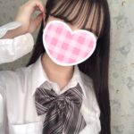 【体験入店速報】S級清楚系美少女が体験入店！！立川駅南口でいちゃいちゃ初物リフレをお楽しみください！