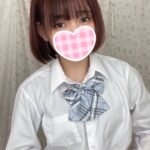 【カワイイ新人が出勤】お昼から新人や美少女ロリと遊べる！立川南口JKリフレ