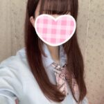 【体験入店速報】脅威の身長137cm!!小柄で華奢な妹系ロリが体験入店！ロリ好きは立川南口JKリフレにお急ぎください♬