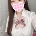 ★年末年始も休まず営業★