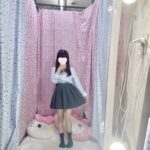 【体験入店あり】本日13時30分から体験入店予定!!