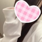 あい出勤してます！