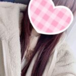 あい出勤中です！！