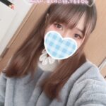 なのかなのか🤔