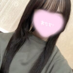 おはようございます🌞