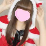 お久しぶりです👶🏻