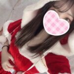 Xmas🎄🎁🎅💕