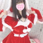 今日はクリスマスなのか