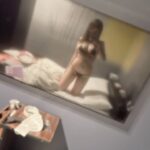 クリスマス明けなのか