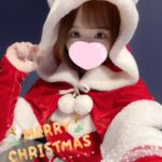 💛 ひい -18 💛