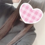 これから出勤です🎶