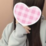 出勤してます😌