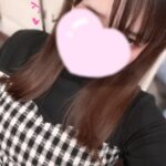 2021年ありがとうなのか