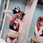 【60分6980円】今年もあと3日…！ロリ納めはお早めに！立川南口JKリフレでJC、JKバリのロリと遊べます！