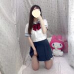 💛 ひい -23 💛