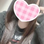 あい出勤です(ϋ)/