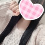 あい出勤です➰