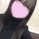 あけましておめでとうございます🥢