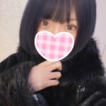 さえか✨久しぶり‼️