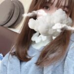 お昼からいるの珍しい