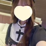 💛 ひい -23 💛