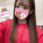 💛 ひい -18 💛