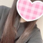 こんばんは！あいです➰