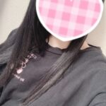 こんにちは！あいです➰