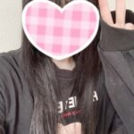 あい出勤します➰