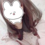 ひさしぶり🐶❣️