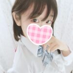 じぇしかです(*´˘`*)