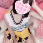 【60分6980円】新人、レア出勤と月曜日から遊べる！立川駅南口JKリフレ