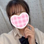 なも ૮(꒪˙꒳˙꒪)ა