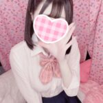 【60分6980円】10名の美少女がおもてなし！華金は立川制服オーディション！