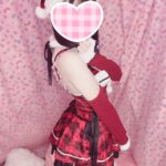 【60分6980円】一足先のサンタコスプレで極上の夜をお楽しみください💕立川南口JKリフレ