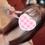 猫の日ฅ( ˙꒳​˙ ฅ)