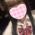 みぃな (՞ . .՞)”