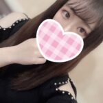 なもちゃんです！！！！