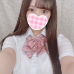 秋になったのでJKリフレで癒されましょう☆彡立川JKリフレ