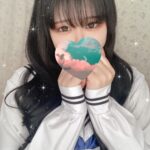 はじめまして₍ ᐢ. ̫ .ᐢ ₎