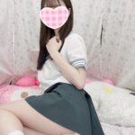 【60分6980円】お散歩で夜まで使えるオススメのお店MAP！立川南口JKリフレ