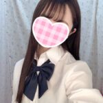 【17時半から体験入店！】久しぶりの体験入店♬ご予約はお早めに！立川JKリフレ