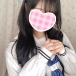 【60分6980円】元コンカフェ店員はやっぱりカワイイ！立川南口JKリフレでメイドさんと遊べる♡