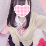 【60分6980円】週末もいちゃいちゃ密着リフレでぬるぬるアロマ体験!立川南口JKリフレ