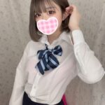 【ホイップローション解禁】本日７名の出勤！美少女と混浴、3P、コスプレでお楽しみください！立川JKリフレ