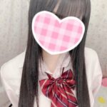 【60分6980円】レア出勤の美少女と遊べる!立川駅南口JKリフレ