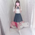 💛 ひい お礼と-17 💛