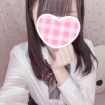 もえの出勤します♡