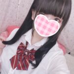 ちいです👼🏻